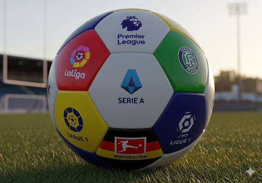 哥伦比亚国家象征